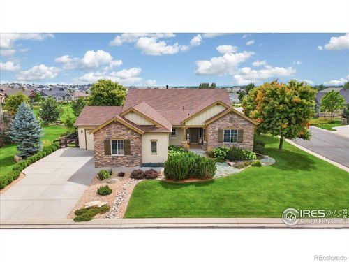 1035 Waterfall St, Timnath, CO, 80547-4415 | Card Image
