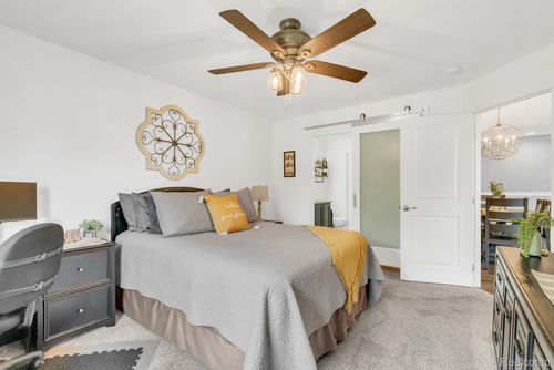 1002 Foxglove Ln, Davison, MI, 48423-7905 | Card Image
