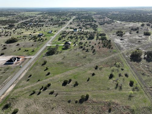 172 Gilmore Ct, Lipan, TX, 76462 | Card Image