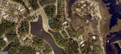 LOT 783 N Galley Lane, St. Marys, GA, 31558 | Card Image