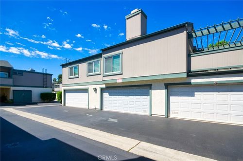 c-1100 Cleghorn Dr, Diamond Bar, CA, 91765 | Card Image