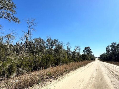 000 Ne 67th Ln, WILLISTON, FL, 32696 | Card Image