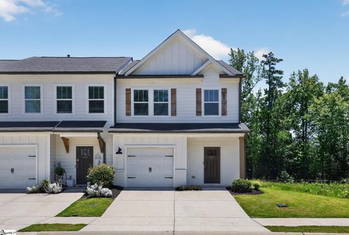111 Grey Oak Trl, Greer, SC, 29650-2782 | Card Image