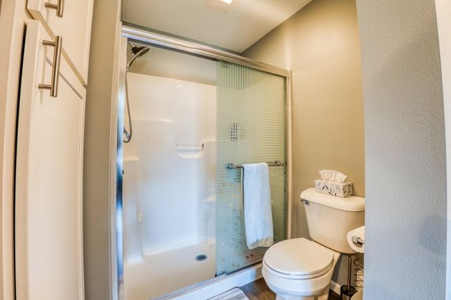 In-Cabinet Laundry Sink.jpg | Image 17