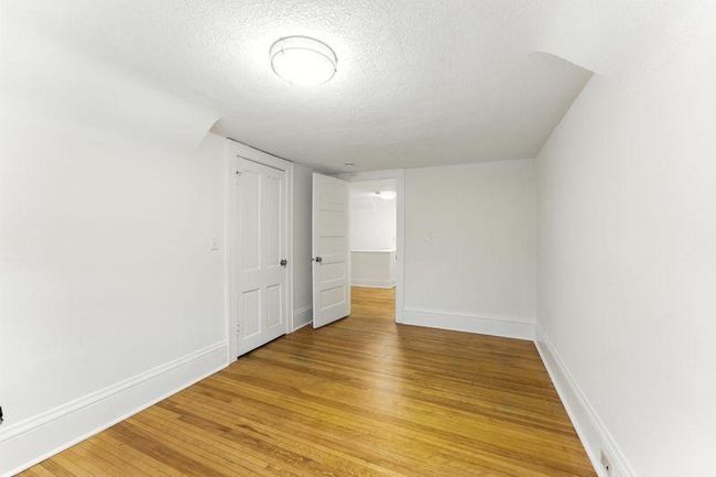 25_3148 Bryant Ave S (29).jpg | Image 22