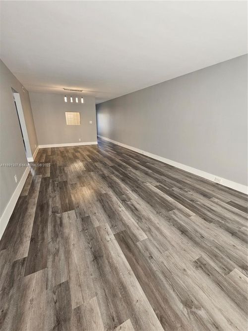 apt-k2-3001 Portofino Isle, Coconut Creek, FL, 33066-1213 | Card Image
