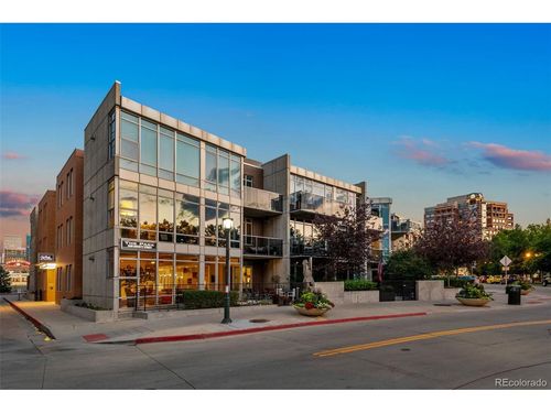 unit-6-1690 Bassett St, Denver, CO, 80202-1879 | Card Image