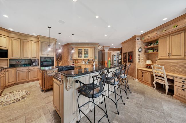 58553 Glenriver Dr, House other with 6 bedrooms, 6 bathrooms and null parking in Goshen IN | Image 10