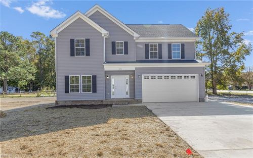 3330 Sleepy Hole Rd, Suffolk, VA, 23435-1028 | Card Image