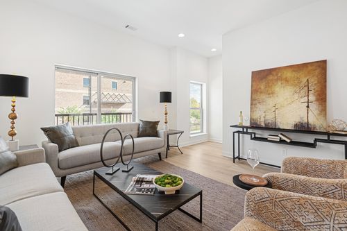 365 Wellows Chase, Spring Hill, TN, 37174 | Card Image