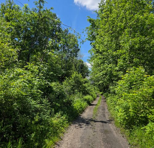 0 Mill Road, Moira, NY, 12957 | Card Image
