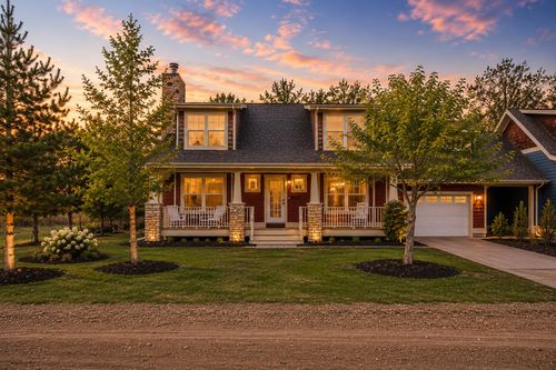 3048 Park Dr, Douglas, MI, 49406-5143 | Card Image