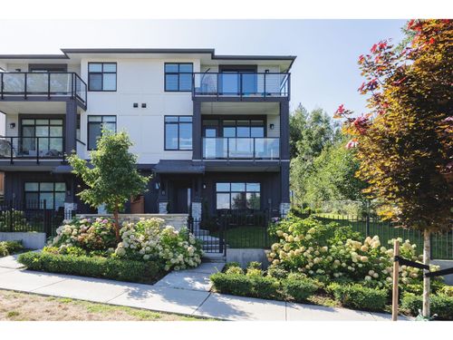 6-35810 Mckee Rd, Abbotsford, BC, V3G0H9 | Card Image