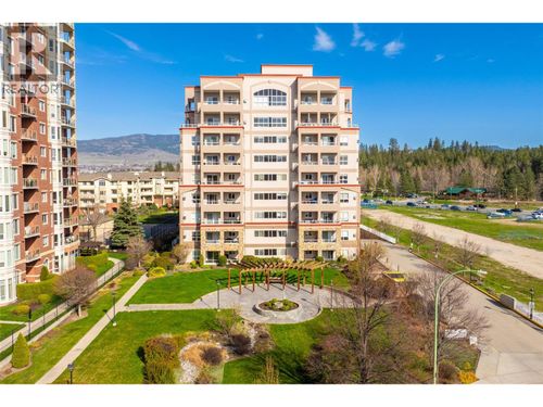 307-1967 Underhill St, Kelowna, BC, V1X8C9 | Card Image