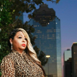 Maralana Bossett