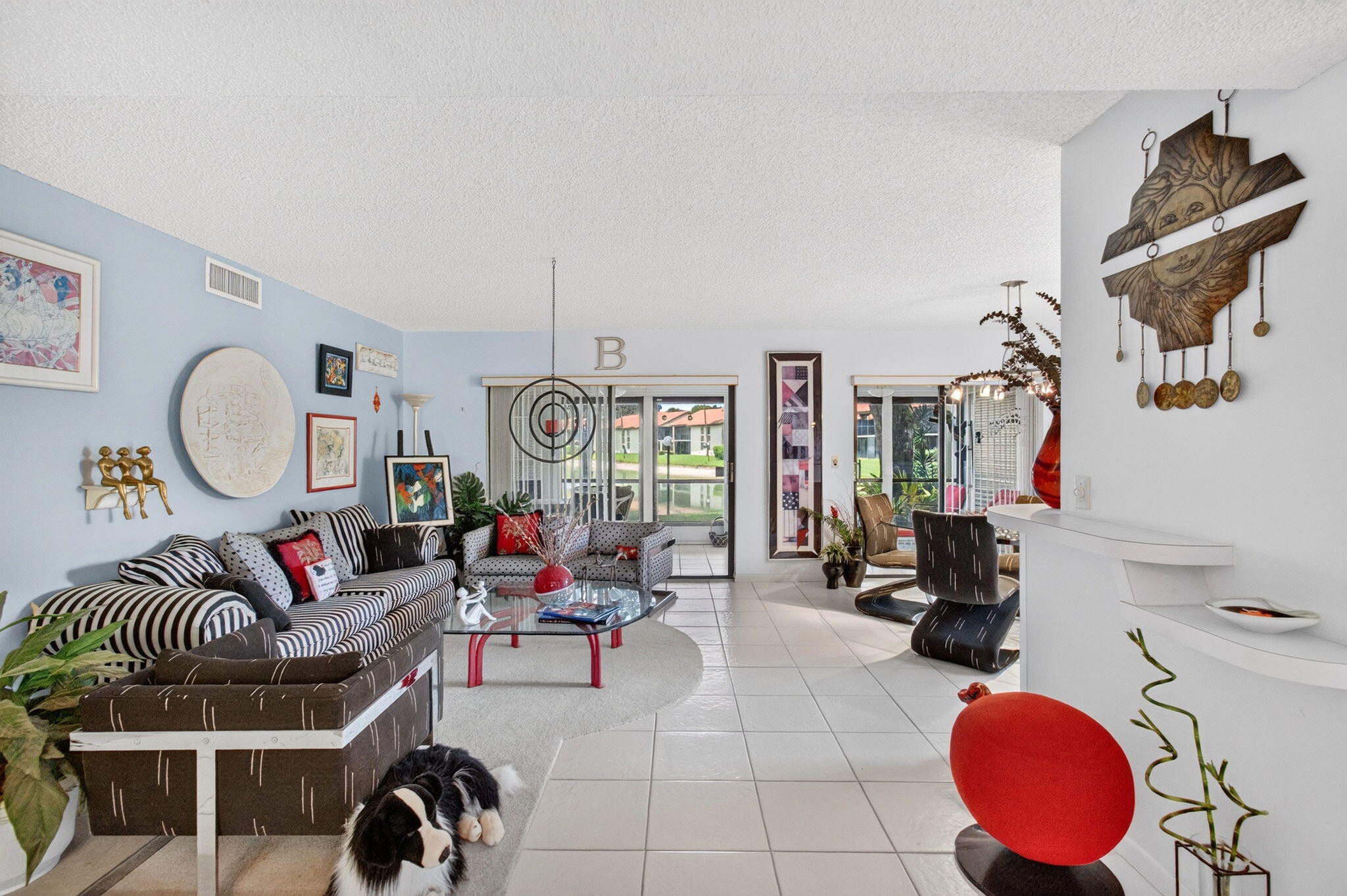 Residential in Boynton Beach 3