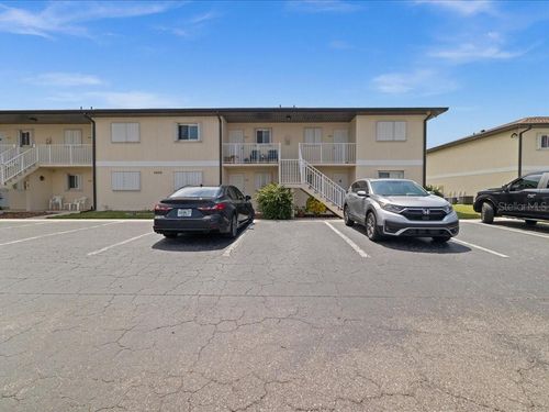 apt-1607-25275 Rampart Blvd, PUNTA GORDA, FL, 33983-6464 | Card Image