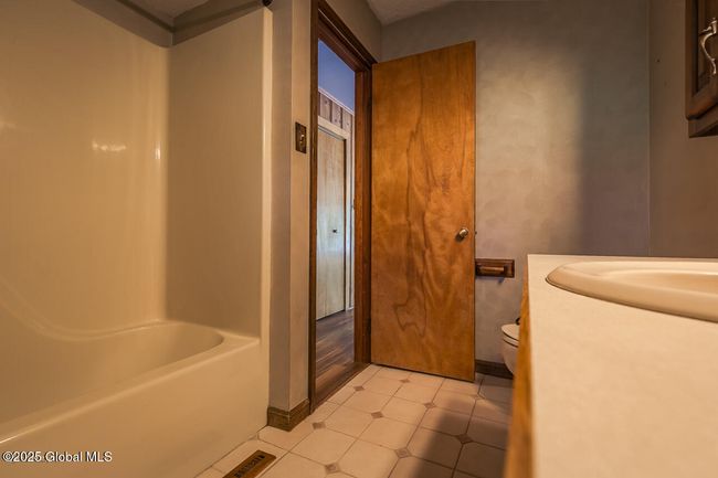 241 Kunkel Pt, House other with 2 bedrooms, 2 bathrooms and 4 parking in Mayfield NY | Image 34