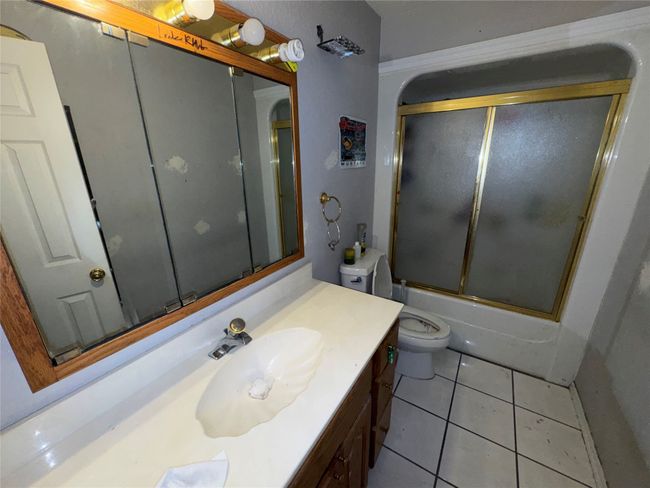 2720 Dorothy Dr, House other with 4 bedrooms, 3 bathrooms and null parking in Cleburne TX | Image 38