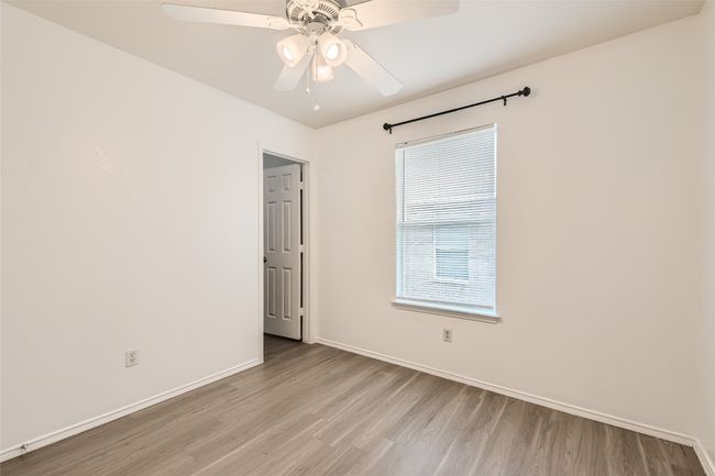 331 Moonwalker Trl, House other with 3 bedrooms, 2 bathrooms and null parking in Buda TX | Image 8