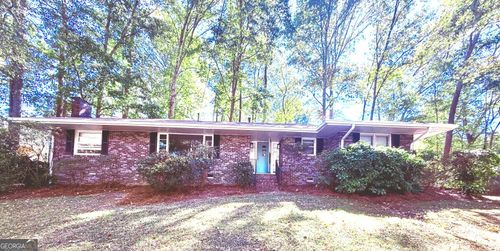 1397 Jewell Ct Sw, Mableton, GA, 30126-3803 | Card Image