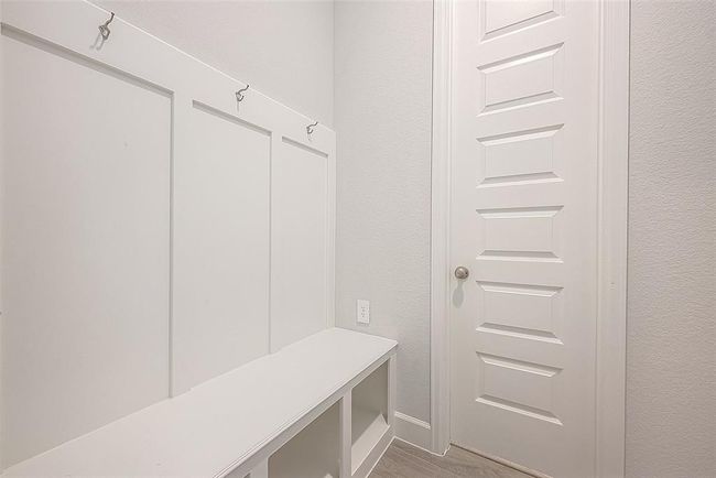 29042 Hauter Way, House other with 4 bedrooms, 4 bathrooms and 3 parking in Fulshear TX | Image 18