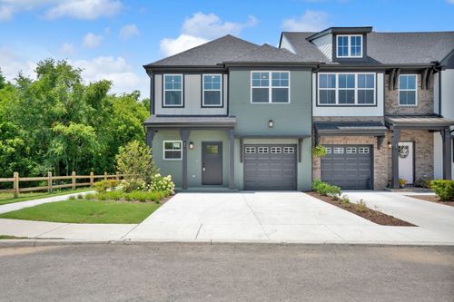 169 Rothwood Pvt Drive, Hendersonville, TN, 37075 | Card Image