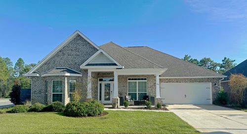 80 Viper Rd, Santa Rosa Beach, FL, 32459-6167 | Card Image