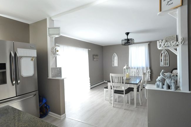 8032 County Route 70, House other with 5 bedrooms, 4 bathrooms and null parking in Avoca NY | Image 7
