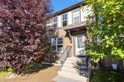 348 Auburn Crest Way Se, Calgary, AB, T3M1R1 | Card Image
