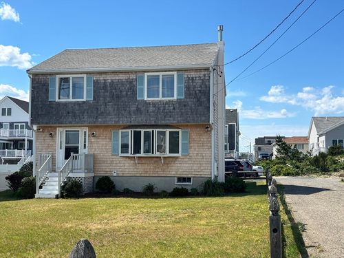 16-16 Jackson St, Marshfield, MA, 02050-2614 | Card Image