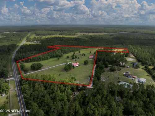 14888 Ne 148th Path, Raiford, FL, 32083-2302 | Card Image