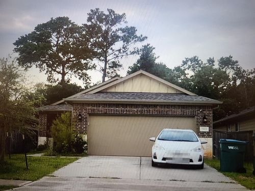 7103 Silverleaf Oak St, Conroe, TX, 77304-3273 | Card Image