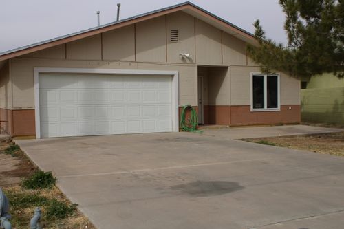 10520 Santa Paula Dr, Socorro, TX, 79927-1429 | Card Image