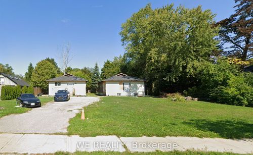 325 Sheppard Ave, Pickering, ON, L1V1E6 | Card Image