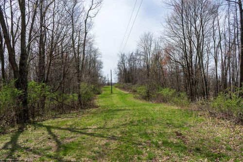 TBD Ooga Ooga Ln, Valley Grove, WV, 26060 | Card Image