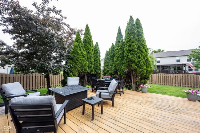 14030 Avalon East Dr, House other with 4 bedrooms, 4 bathrooms and null parking in Fishers IN | Image 64