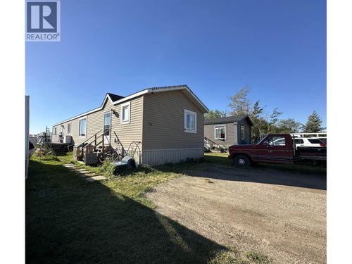79-7414 Forest Lawn St, Baldonnel, BC, V1J8B7 | Card Image
