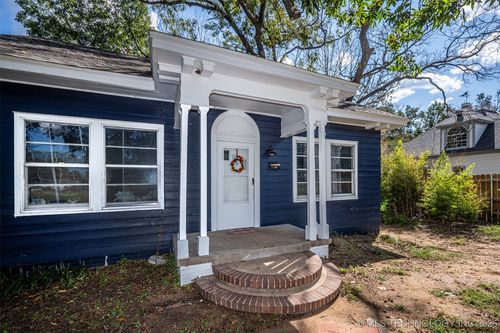 906 B St Nw, Ardmore, OK, 73401-5948 | Card Image