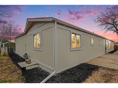 1204 Macjames Ct, Dacono, CO, 80514-9610 | Card Image