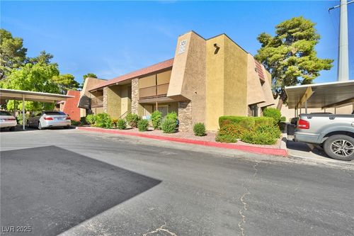 unit-237-5229 Indian River Dr, Las Vegas, NV, 89103-7494 | Card Image