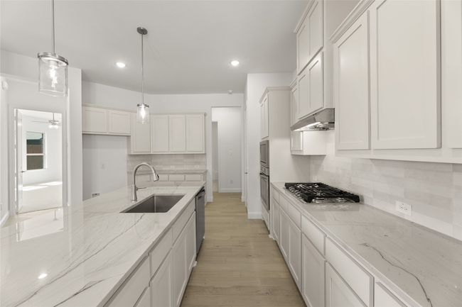 1001 Emerald Trace- Kitchen-3 | Image 14