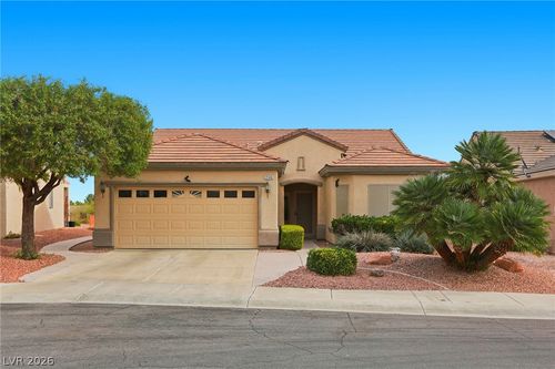 2146 Tiger Links Dr, Henderson, NV, 89012-6102 | Card Image