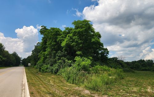 0 Crete Rd, Crete, IL, 60417 | Card Image