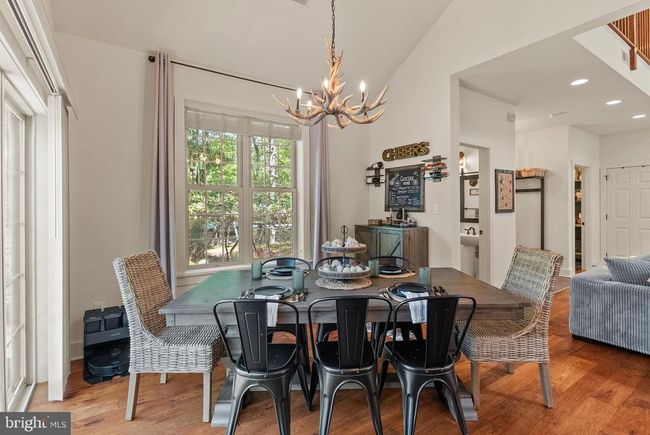 7 Red Oak Rd, House other with 3 bedrooms, 3 bathrooms and null parking in Lake Harmony PA | Image 22