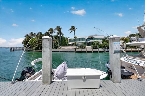 209-1413 20th St, Miami Beach, FL, 33139-1494 | Card Image