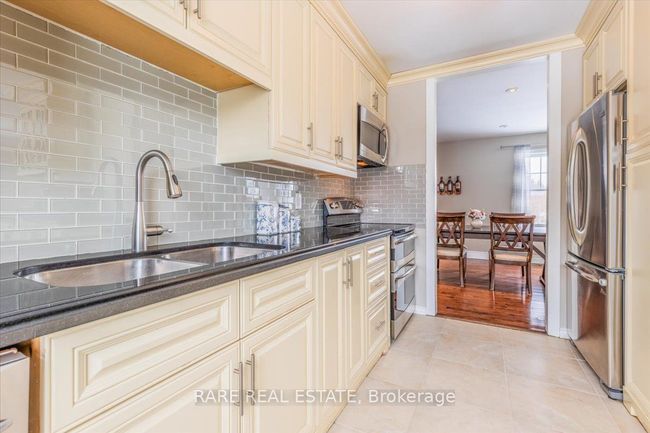 13 Evan Ave, House other with 7 bedrooms, 4 bathrooms and 6 parking in Adjala Tosorontio ON | Image 8