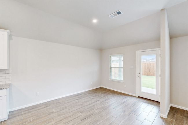 116 Northampton Dr, House other with 4 bedrooms, 4 bathrooms and null parking in Justin TX | Image 26