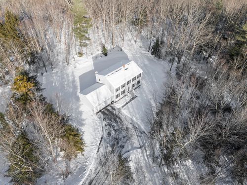 34 Scenic View Drive, Turner, ME, 04282 | Card Image