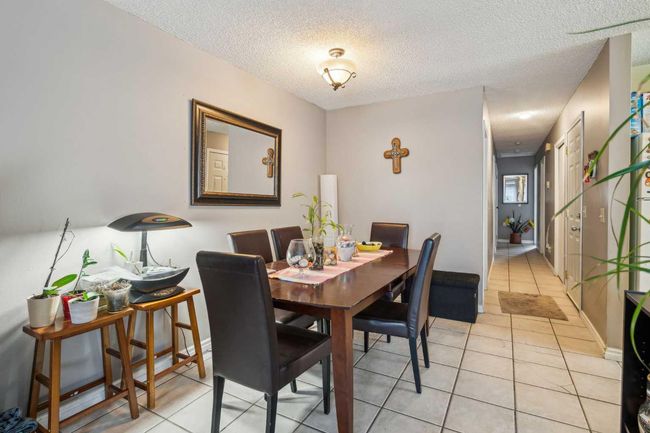 509 and 511 13 Avenue Ne, Home with 5 bedrooms, 2 bathrooms and 3 parking in Calgary AB | Image 28